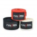 Custom Moldable Antibacterial Mouthguard and Hand Wraps 120" inch